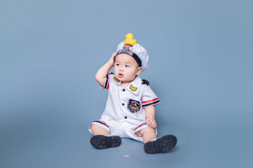 河北宝宝个子偏矮怎么办