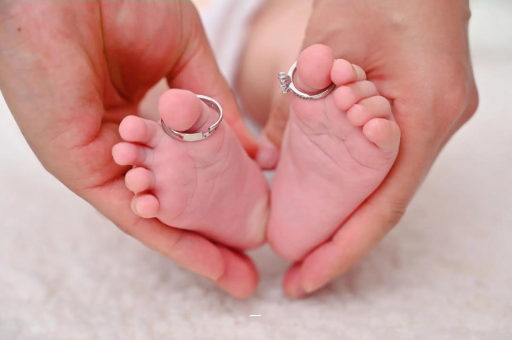 河北六个月宝宝退烧小妙招