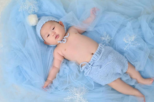 河北宝宝什么时候长牙正常 河北宝宝什么时候长牙正常