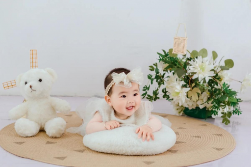 河北宝宝脐带出血怎么回事